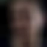 Selfie Nr.3: K_Neumann (34 Jahre, Mann), blonde Haare, grünbraune Augen, Er sucht sie (insgesamt 3 Fotos)
