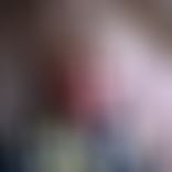 Selfie Nr.3: lwh2760 (63 Jahre, Frau), blonde Haare, blaue Augen, Sie sucht ihn (insgesamt 3 Fotos)