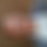 Selfie Nr.1: Dennis1975 (47 Jahre, Mann), (andere)e Haare, grüne Augen, Er sucht sie (insgesamt 1 Foto)