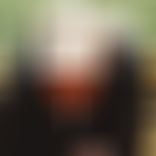 Selfie Nr.3: thomas0000 (57 Jahre, Mann), blonde Haare, graugrüne Augen, Er sucht sie (insgesamt 4 Fotos)