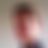 Selfie Nr.2: K_Neumann (34 Jahre, Mann), blonde Haare, grünbraune Augen, Er sucht sie (insgesamt 3 Fotos)
