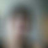 Selfie Mann: einszwei (33 Jahre), Single in Düsseldorf, er sucht sie, 1 Foto