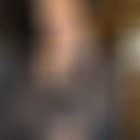 Selfie Nr.2: hemue555 (47 Jahre, Mann), braune Haare, grünbraune Augen, Er sucht sie (insgesamt 4 Fotos)