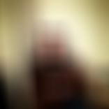 laubenheimer (Mann): Er sucht sie in Mainz, blonde Haare, blaue Augen, 65 Jahre, 114 Antworten im Liebestest, , 1 Foto
