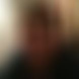 Selfie Nr.5: Jojomaus (28 Jahre, Frau), Sie sucht ihn (insgesamt 5 Fotos)