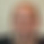 Selfie Nr.1: wickeerl (54 Jahre, Mann), Glatzee Haare, graublaue Augen, Er sucht sie (insgesamt 1 Foto)