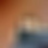 Selfie Nr.3: smizzelingHot85 (39 Jahre, Mann), schwarze Haare, braune Augen, Er sucht sie (insgesamt 3 Fotos)