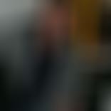 Selfie Nr.3: Holzmichel65 (57 Jahre, Mann), schwarze Haare, braune Augen, Er sucht sie (insgesamt 4 Fotos)