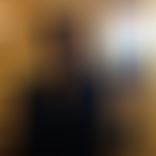 Selfie Frau: Mary612 (38 Jahre), Single in Salzburg, sie sucht ihn, 1 Foto