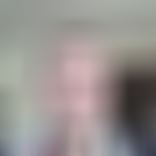 Selfie Mann: ich1967 (56 Jahre), Single in Witten, er sucht sie, 1 Foto