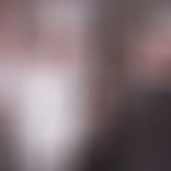 Selfie Nr.2: Spoonswinger (60 Jahre, Mann), Glatzee Haare, graublaue Augen, Er sucht sie (insgesamt 2 Fotos)