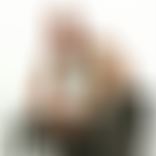 Selfie Nr.1: sunnymango (46 Jahre, Mann), Glatzee Haare, braune Augen, Er sucht sie (insgesamt 3 Fotos)