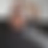 Selfie Mann: monobln (40 Jahre), Single in Berlin, er sucht sie, 2 Fotos