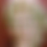 andersonlisa (Frau): Sie sucht ihn in Darmstadt, blonde Haare, graublaue Augen, 64 Jahre, 1 Foto