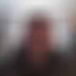 Rollerboy (Mann): Er sucht sie in Bad Essen, schwarze Haare, grüne Augen, 36 Jahre, 111 Antworten im Liebestest, , 2 Fotos
