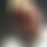 Selfie Nr.3: Ritter25 (36 Jahre, Mann), blonde Haare, blaue Augen, Er sucht sie (insgesamt 3 Fotos)