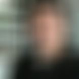 tem_suleymanli (Mann): Er sucht sie in Düsseldorf, schwarze Haare, braune Augen, 48 Jahre, 1 Foto