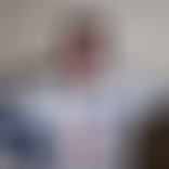 Selfie Mann: Chris_HSV (37 Jahre), Single in München, er sucht sie, 1 Foto
