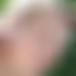 Selfie Mann: Snoopy77 (46 Jahre), Single in Weißenburg in Bayern, er sucht sie, 1 Foto