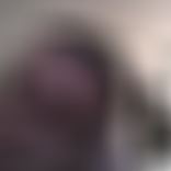 Selfie Nr.2: devil2406 (42 Jahre, Mann), blonde Haare, blaue Augen, Er sucht sie (insgesamt 2 Fotos)