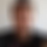 Selfie Nr.2: Maksik (40 Jahre, Mann), (andere)e Haare, grüne Augen, Er sucht sie (insgesamt 3 Fotos)