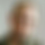 SaschaMiller (Mann): Er sucht sie in Melle, schwarze Haare, graugrüne Augen, 42 Jahre, 1 Foto