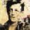 Rimbaud (Mann): Er sucht sie in München, schwarze Haare, blaue Augen, 62 Jahre, 1 Foto