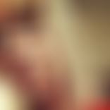 Selfie Nr.2: bettyrockt (28 Jahre, Frau), blonde Haare, graugrüne Augen, Sie sucht ihn (insgesamt 2 Fotos)