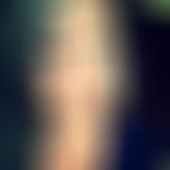 Selfie Nr.2: lovelyines (39 Jahre, Frau), blonde Haare, grüne Augen, Sie sucht ihn (insgesamt 2 Fotos)