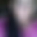 Selfie Nr.2: karinmueller (35 Jahre, Frau), schwarze Haare, braune Augen, Sie sucht ihn (insgesamt 2 Fotos)