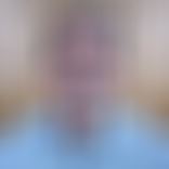 Selfie Nr.1: hahnen6390 (76 Jahre, Mann), graue Haare, grünbraune Augen, Er sucht sie (insgesamt 1 Foto)