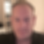 Wuppboy42 (Mann): Er sucht sie in Wuppertal, 42 Jahre, 1 Foto