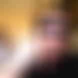 Selfie Nr.3: waldlaeufer (49 Jahre, Mann), braune Haare, grünbraune Augen, Er sucht sie (insgesamt 10 Fotos)