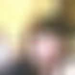 Selfie Nr.2: waldlaeufer (49 Jahre, Mann), braune Haare, grünbraune Augen, Er sucht sie (insgesamt 10 Fotos)
