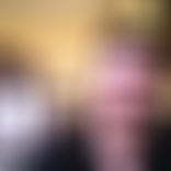 Selfie Nr.5: waldlaeufer (49 Jahre, Mann), braune Haare, grünbraune Augen, Er sucht sie (insgesamt 10 Fotos)