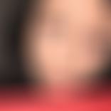 Selfie Nr.2: Schnuggie (34 Jahre, Frau), braune Haare, graugrüne Augen, Sie sucht ihn (insgesamt 3 Fotos)