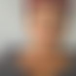 Selfie Nr.1: valencia (72 Jahre, Frau), rote Haare, braune Augen, Sie sucht ihn (insgesamt 3 Fotos)