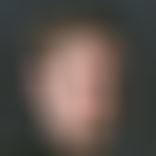 oOAndreasOo (Mann): Er sucht sie in Ostrhauderfehn, blonde Haare, grüne Augen, 47 Jahre, 1 Foto