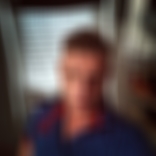Selfie Mann: Deni76 (48 Jahre), Single in Jena, er sucht sie, 1 Foto