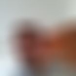 Selfie Nr.1: vogti82 (40 Jahre, Mann), braune Haare, graublaue Augen, Er sucht sie (insgesamt 2 Fotos)