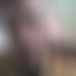 Selfie Nr.1: lykaner (41 Jahre, Mann), schwarze Haare, braune Augen, Er sucht sie (insgesamt 1 Foto)