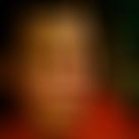 Selfie Nr.4: KalleausMG (62 Jahre, Mann), blonde Haare, graublaue Augen, Er sucht sie (insgesamt 12 Fotos)