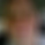 Selfie Nr.3: KalleausMG (63 Jahre, Mann), blonde Haare, graublaue Augen, Er sucht sie (insgesamt 12 Fotos)