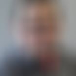 Selfie Nr.2: KalleausMG (63 Jahre, Mann), blonde Haare, graublaue Augen, Er sucht sie (insgesamt 12 Fotos)