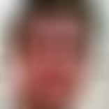 Selfie Nr.2: DomHerrM (59 Jahre, Mann), graue Haare, blaue Augen, Er sucht sie (insgesamt 5 Fotos)
