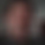 Selfie Mann: landauer2 (54 Jahre), Single in Pilsting, er sucht sie, 1 Foto
