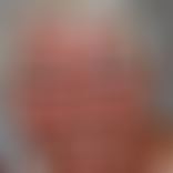 Selfie Nr.2: doerpine (76 Jahre, Frau), Sie sucht ihn (insgesamt 2 Fotos)