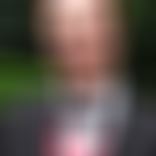 Selfie Nr.4: sternenblau6 (60 Jahre, Mann), rote Haare, graue Augen, Er sucht sie (insgesamt 4 Fotos)