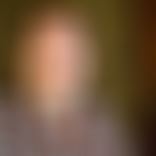 Suchundfindemich (Mann): Er sucht sie in Möser, schwarze Haare, braune Augen, 55 Jahre, 281 Antworten im Liebestest, , 1 Foto