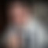 Selfie Nr.5: Mark36do (48 Jahre, Mann), schwarze Haare, graublaue Augen, Er sucht sie (insgesamt 7 Fotos)